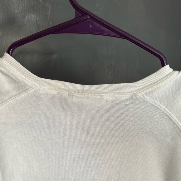 🖤 RARE Nike Vintage Sleeveless shirt - Picture 3 of 8